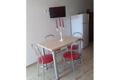 Apartmani Bisserka Apartman 4 – apart.a4 foto 4