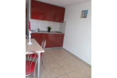 Apartmani Bisserka Apartman 4 – apart.a4 foto 5