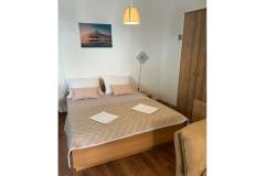 Apartmani NIKA Apartman 1 – Studio 2 foto 1