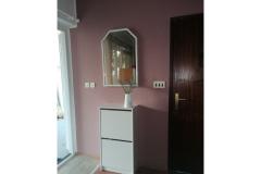 Apartmani NIKA Apartman 1 – Studio 2 foto 2