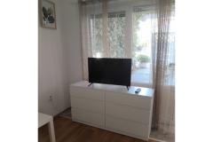 Apartmani NIKA Apartman 1 – Studio 2 foto 3
