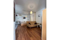 Apartmani NIKA Apartman 1 – Studio 2 foto 4