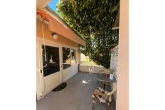 Apartmani NIKA Apartman 1 – Studio 2 foto 5