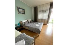 Apartmani NIKA Apartman 2 – A3+1 foto 1