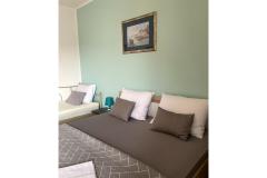 Apartmani NIKA Apartman 2 – A3+1 foto 2