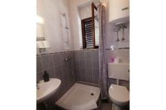Apartmani NIKA Apartman 2 – A3+1 foto 3