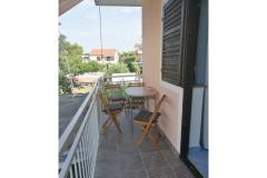 Apartmani NIKA Apartman 2 – A3+1 foto 4