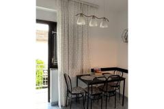 Apartmani NIKA Apartman 2 – A3+1 foto 5
