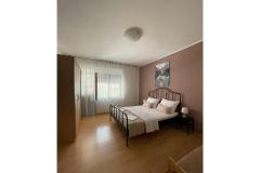 Apartmani NIKA Apartman 3 – B3+1 foto 1
