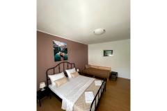 Apartmani NIKA Apartman 3 – B3+1 foto 2