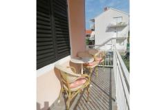 Apartmani NIKA Apartman 3 – B3+1 foto 3