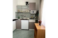 Apartmani NIKA Apartman 3 – B3+1 foto 4