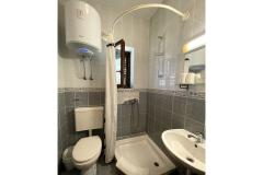 Apartmani NIKA Apartman 3 – B3+1 foto 5