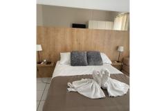 Apartmani Blažic Vodice  Apartman 1 – Apartman 5 foto 1