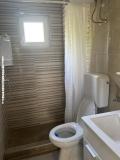 Apartmani Blažic Vodice  Apartman 1 – Apartman 5 foto 2