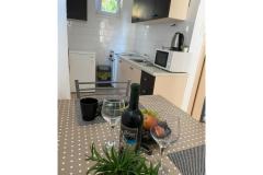 Apartmani Blažic Vodice  Apartman 1 – Apartman 5 foto 4