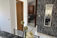 Apartmani Blažic Vodice  Apartman 3 – apartmam 9 foto 2