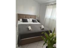 Apartmani Blažic Vodice  Apartman 3 – apartmam 9 foto 3