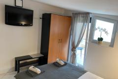 Apartmani Blažic Vodice  Apartman 3 – apartmam 9 foto 4