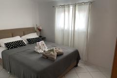 Apartmani Blažic Vodice  Apartman 3 – apartmam 9 foto 5