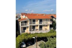 Apartmani Blažic Vodice  Apartman 2 – Apartman 6 foto 4