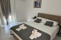 Apartmani Blažic Vodice  Apartman 2 – Apartman 6 foto 5