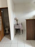 Apartmani Blažic Vodice  Apartman 5 – Apartman 2 foto 1