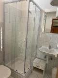 Apartmani Blažic Vodice  Apartman 5 – Apartman 2 foto 3