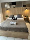 Apartmani Blažic Vodice  Apartman 5 – Apartman 2 foto 4