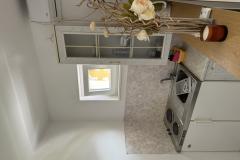 Apartmani Blažic Vodice  Apartman 5 – Apartman 2 foto 5
