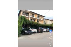 Apartmani Blažic Vodice  Soba 6 – Soba 8 foto 2