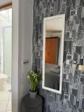 Apartmani Blažic Vodice  Soba 6 – Soba 8 foto 3