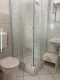 Apartmani Blažic Vodice  Soba 6 – Soba 8 foto 5