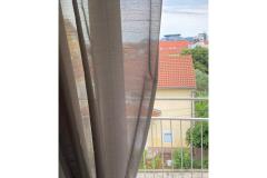 Apartmani Blažic Vodice  Soba 7 – Soba 3 foto 3