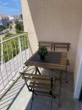 Apartmani Blažic Vodice  Soba 7 – Soba 3 foto 4