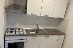 Apartmani Blažic Vodice  Soba 7 – Soba 3 foto 5