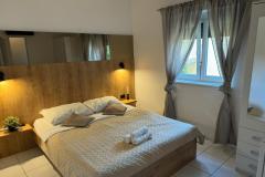 Apartmani Blažic Vodice  Soba 4 – Soba 4 foto 1
