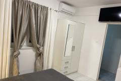 Apartmani Blažic Vodice  Soba 4 – Soba 4 foto 2