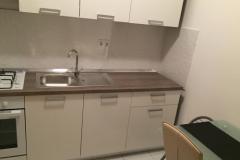Apartmani Blažic Vodice  Soba 4 – Soba 4 foto 3