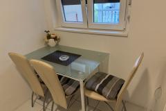 Apartmani Blažic Vodice  Soba 4 – Soba 4 foto 4