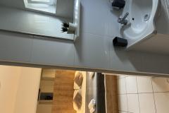 Apartmani Blažic Vodice  Soba 4 – Soba 4 foto 5