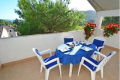 Apartmani Bruno Apartman 2 – AP. 4 foto 1