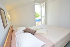Apartmani Bruno Apartman 2 – AP. 4 foto 2