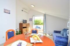 Apartmani Bruno Apartman 2 – AP. 4 foto 3