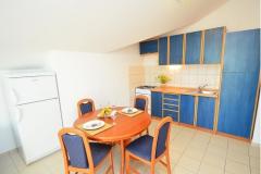 Apartmani Bruno Apartman 2 – AP. 4 foto 4