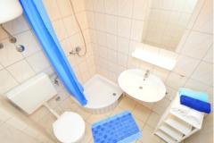Apartmani Bruno Apartman 2 – AP. 4 foto 5