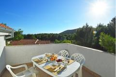 Apartmani Bruno Apartman 3 – AP. 5 foto 1