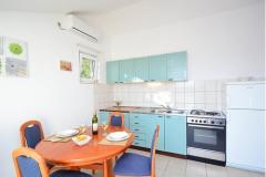 Apartmani Bruno Apartman 3 – AP. 5 foto 2
