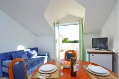 Apartmani Bruno Apartman 3 – AP. 5 foto 3