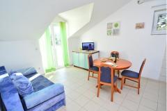 Apartmani Bruno Apartman 3 – AP. 5 foto 4